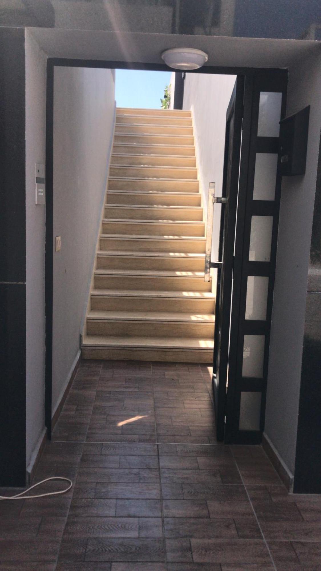 Chez Maria Appartement Kénitra